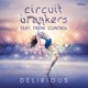 Delirious Single