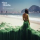 Erva Daninha Single