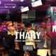 Thary Single