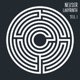 Labyrinth Teil 1 EP