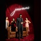 Jawani Single