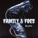 Family Foes Single