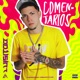 Comentarios Single