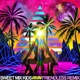 RUN Friendless Remix with Friendless Single