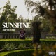 Sunshine Single