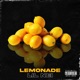 Lemonade Single