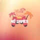 No Games Single