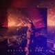 Ballie Destructo Remix Single
