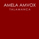 Talamanca Single
