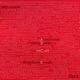 Chapter 4 The Climb Single