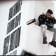 Rich off Motion feat Guapo Single