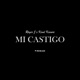 Mi Castigo Single