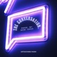 The Conversation Single