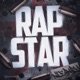 RAPSTAR Single