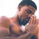 Can t Do Wrong feat Bryce Savoy Single