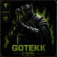 Gotekk EP