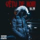 Vêtu de noir Single