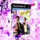 GTA LOVE 3 feat Illidan Single