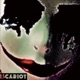 Iscariot Single