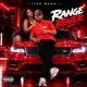 Range Rover Single
