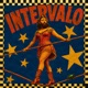 Intervalo Single