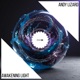 Awakening Light Single