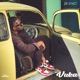 Vuka Single