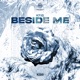 Beside Me Single