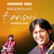 Bheempalasi From Bansuri Single
