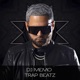 Trap Beatz Single