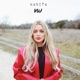 Vuj Single