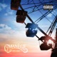 Manège feat KRM Single
