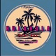 HULAHULA feat RODY BOY Single