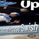 Up and Down feat Otherwize Sutterhouse Swish Single