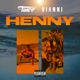 Henny feat Vianni Single