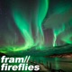 Fireflies Single