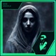 Shavala EP