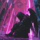 Alive V2 Single