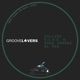 Collide Single