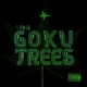 Goku Trees Single