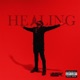 Healing Single