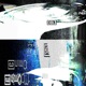 lovehard diefast EP