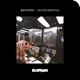 Reunión Beat Instrumental Single