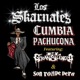 Cumbia Pachucona feat El Gran Silencio Son Rompe Pera Single