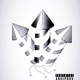 fireworks in july Single