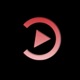 PressPlay Uk Drill Single