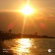 Golden Dreams Single