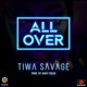 All Over Single