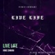 Live Life Single