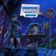 Cartoon Sessions 1 Single